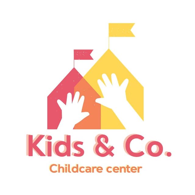 Kids & Co. Childcare Center